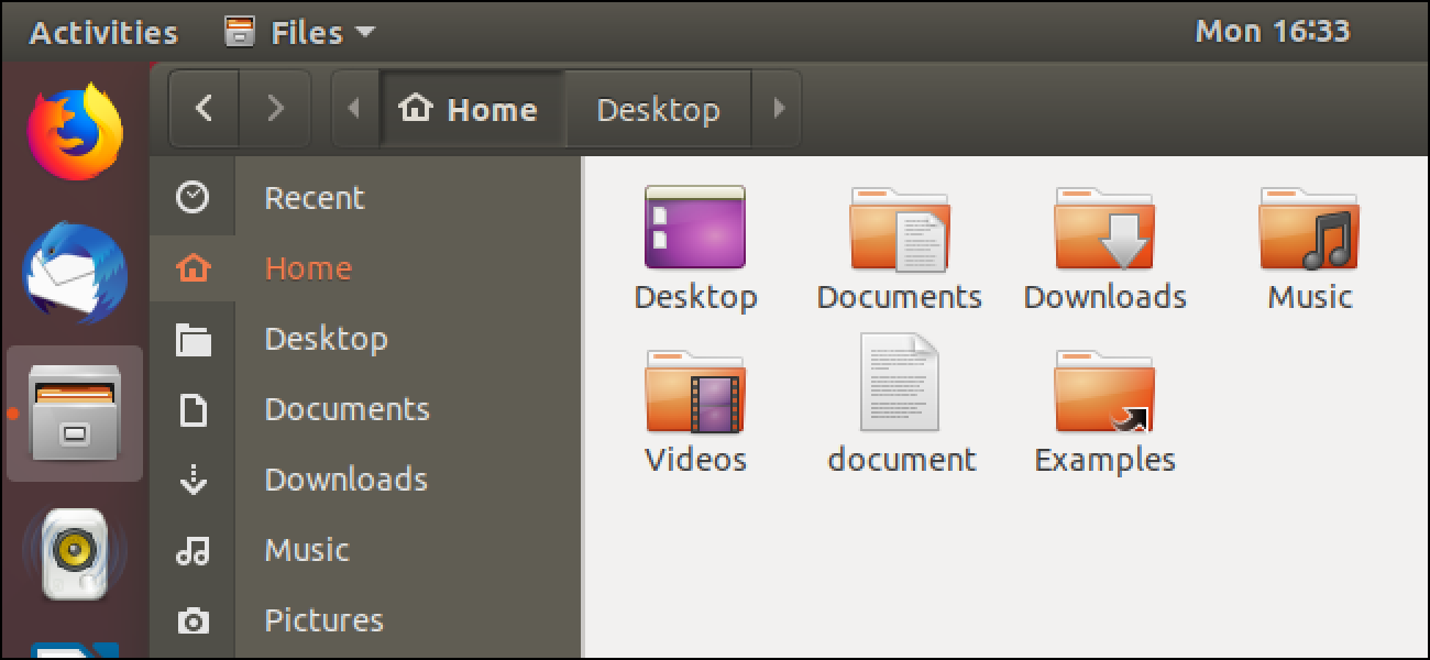 make ubuntu usb for pc on mac